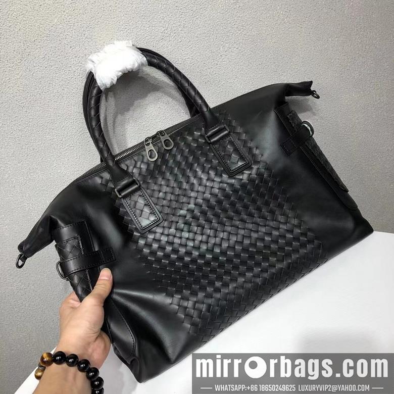 Bottega Veneta Replica Bags 6909 41.5X30X16cm WP
