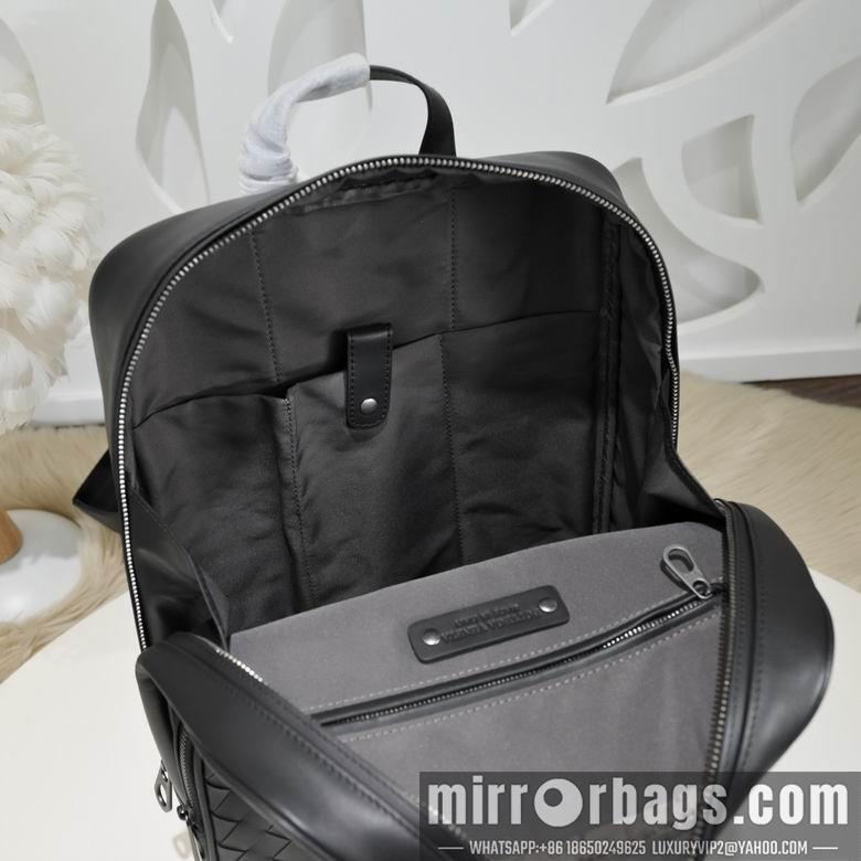 Bottega Veneta Replica Bags 29X40X13cm 022870 XM