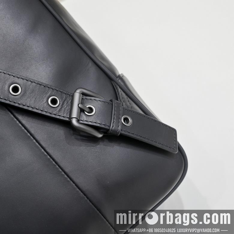 Bottega Veneta Replica Bags 29X40X13cm 070216 WP