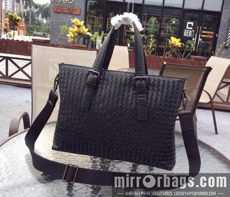 Bottega Veneta Replica Bags C16506 XM