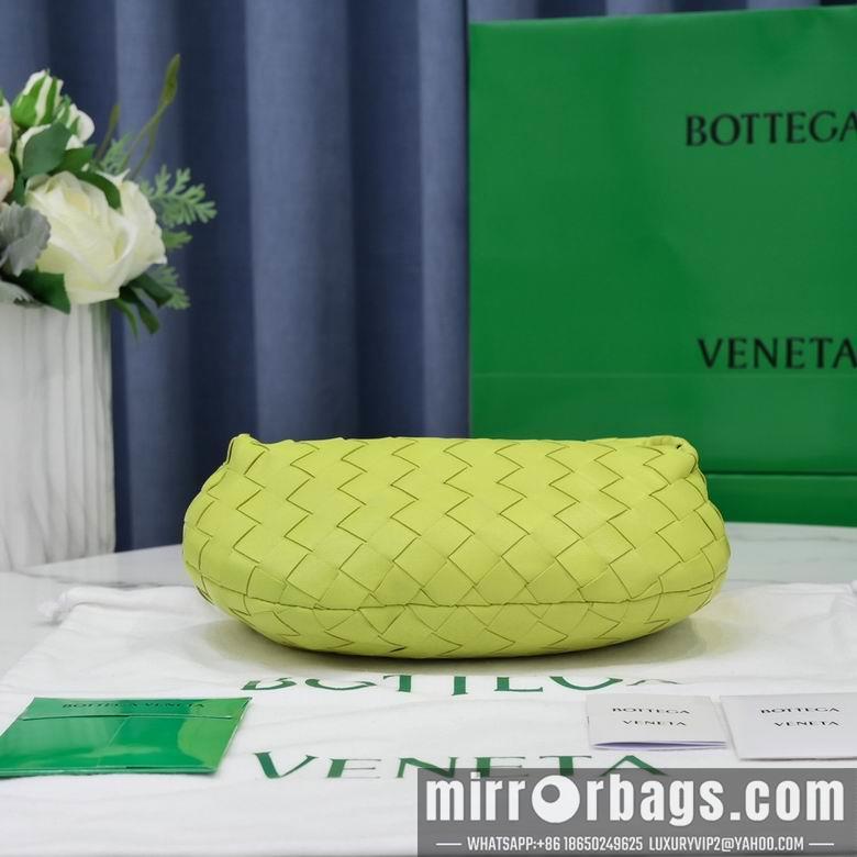 Bottega Veneta Replica Bags 6699-1 23x28x8cm DL 20