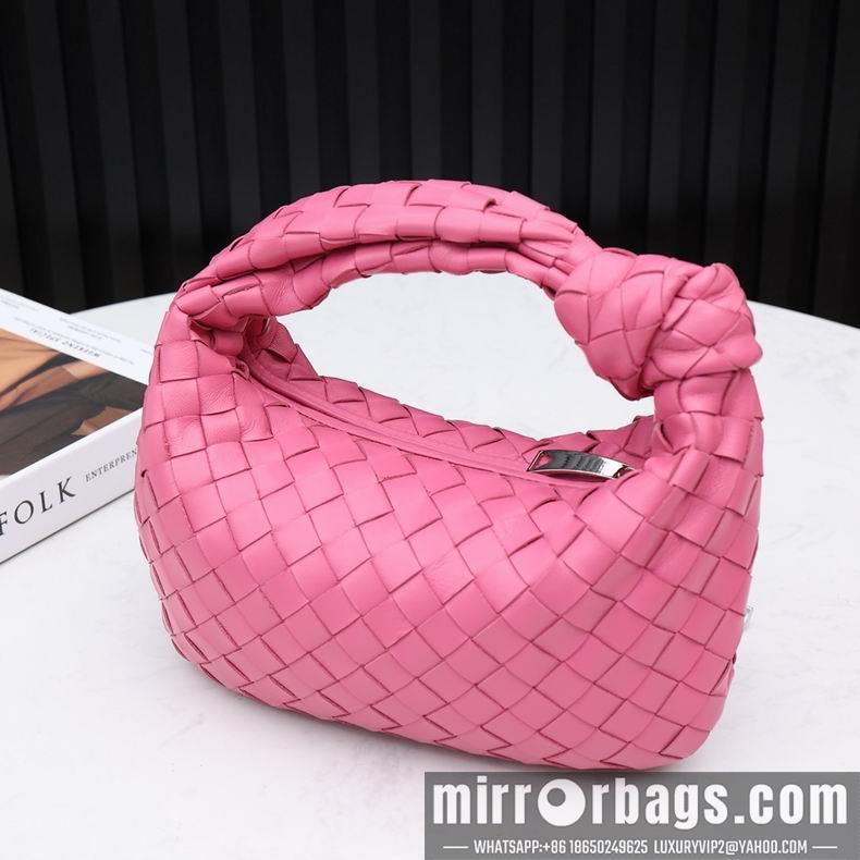 Bottega Veneta Replica Bags 3485 28X23X8 cm dl04