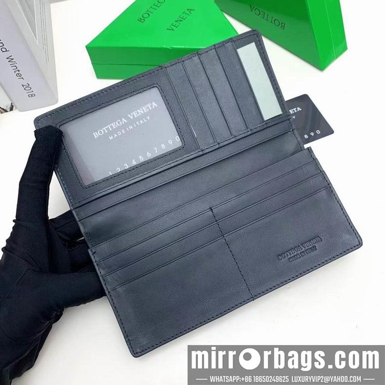 Bottega Veneta Replica Bags 305 19X10cm 11X10cm ZC 3