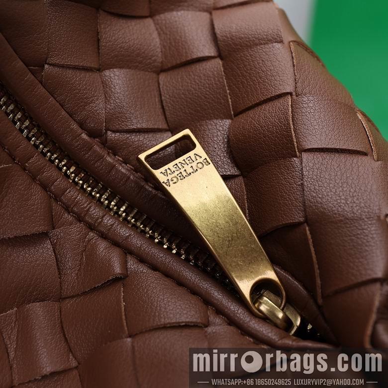 Bottega Veneta Replica Bags 3055 23X28X8cm XMY 16