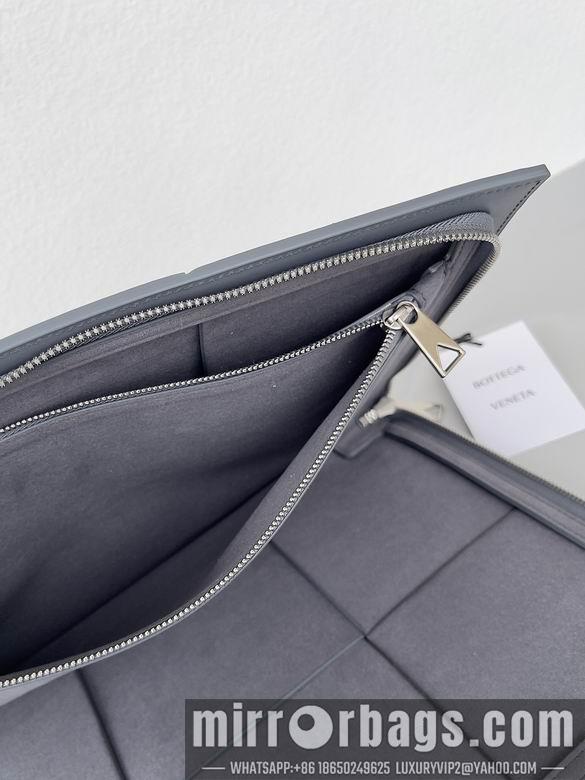 Bottega Veneta Replica Bags 680169 36.6x3x24.5cm BG 1