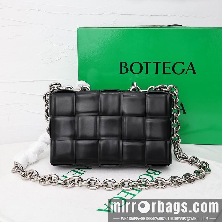 Bottega Veneta Replica Bags 3032-1 26X8X18cm XMY 3