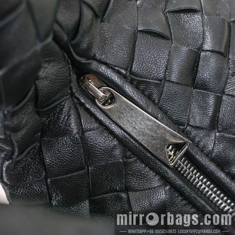Bottega Veneta Replica Bags 36X21X13cm 032604 YG 14