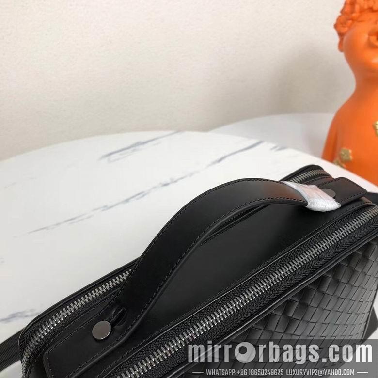 Bottega Veneta Replica Bags 809-1 25X17X8cm WP