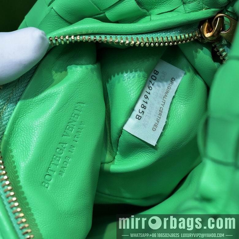 Bottega Veneta Replica Bags 1680 23X27X9cm YG 24