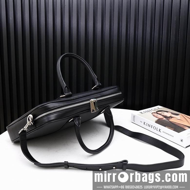 Bottega Veneta Replica Bags 3502A 37x27x5cm  BG