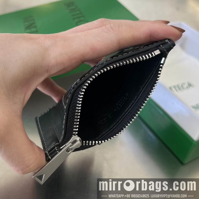 Bottega Veneta Replica Bags 755985 11.5X7.5cm