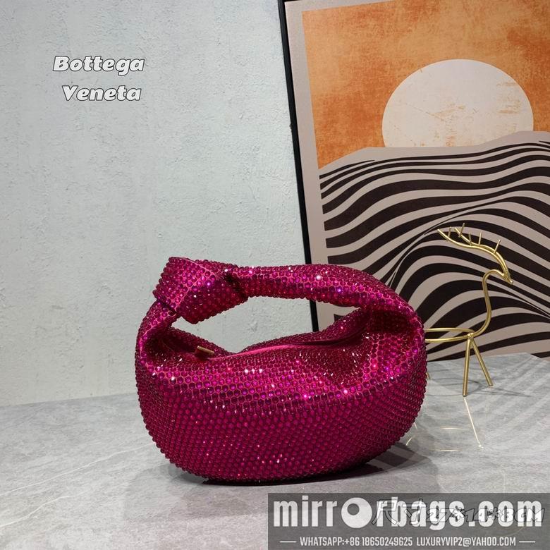 Bottega Veneta Replica Bags 27X14X8cm 052501 XMY 1