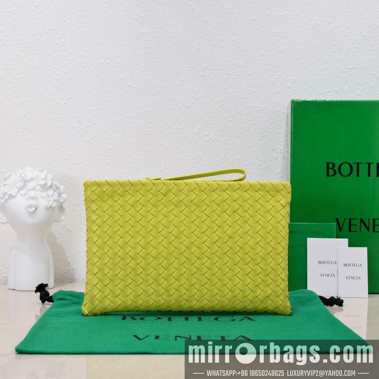 Bottega Veneta Replica Bags 80-2 30cm EL 2