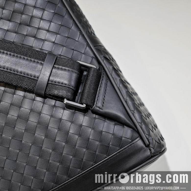 Bottega Veneta Replica Bags 35X28X14cm 022866 XM