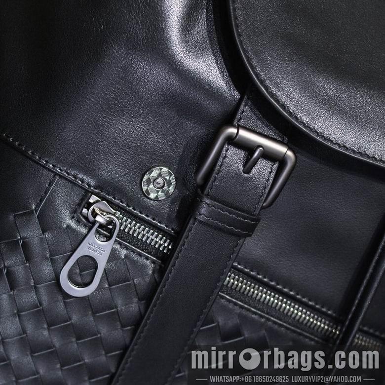 Bottega Veneta Replica Bags 25426 XM