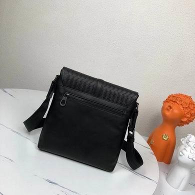 Bottega Veneta Replica Bags 24X25X5cm 121908 WP