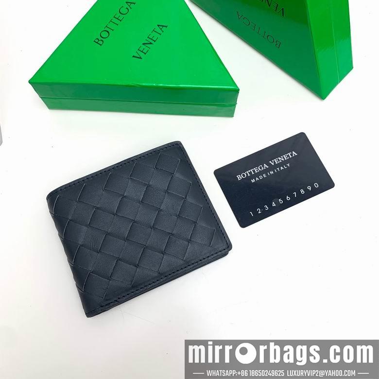 Bottega Veneta Replica Bags 305 19X10cm 11X10cm ZC 3