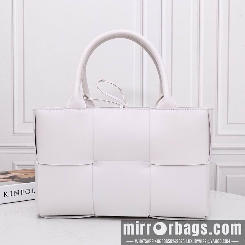 Bottega Veneta Replica Bags 2218 36x22x12 cm dl03
