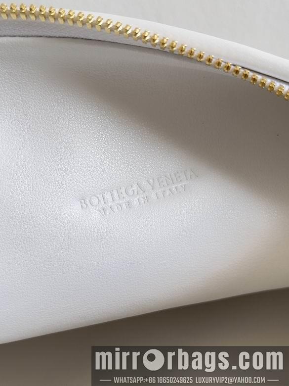 Bottega Veneta Replica Bags 690225 36x21x13cm BG 2