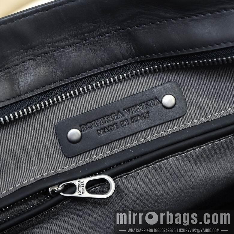 Bottega Veneta Replica Bags 34X35X7cm 042524 XM