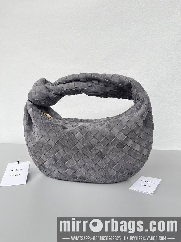 Bottega Veneta Replica Bags 690225 36x21x13cm BG 1