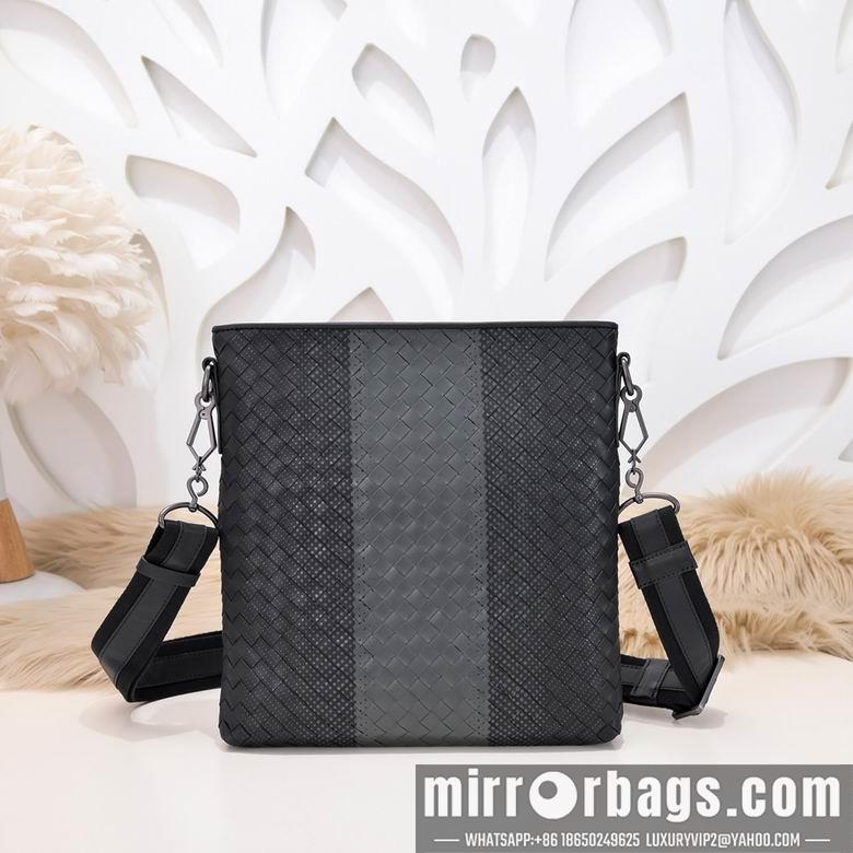 Bottega Veneta Replica Bags 26X27X3cm 042510 XM