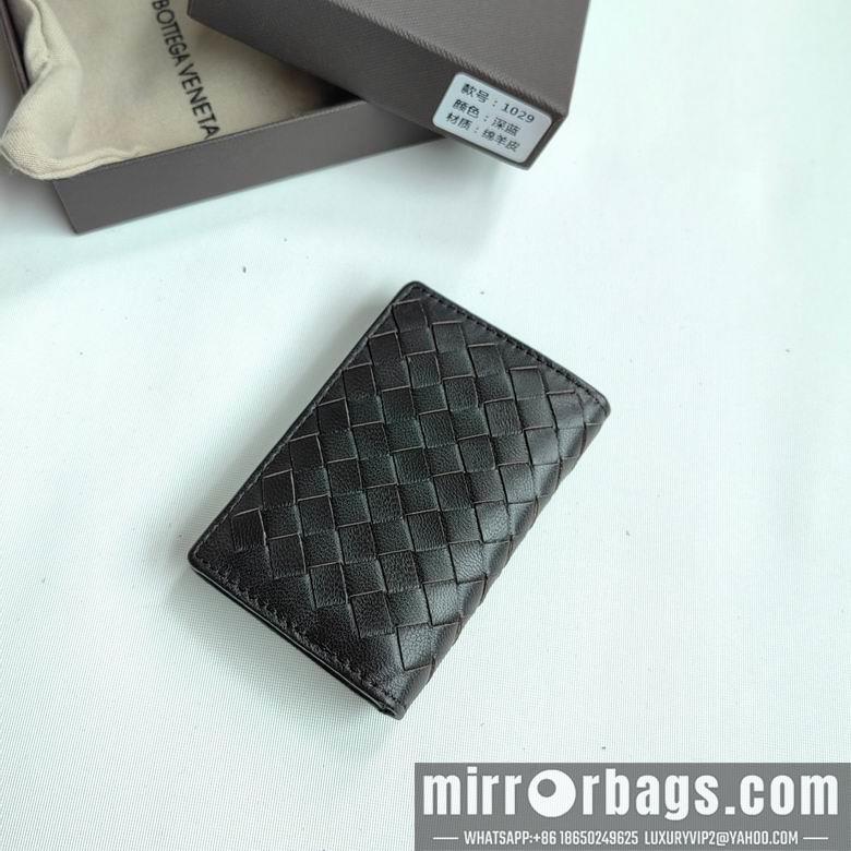 Bottega Veneta Replica Bags 10.5X8cm 031611 XM 4colour