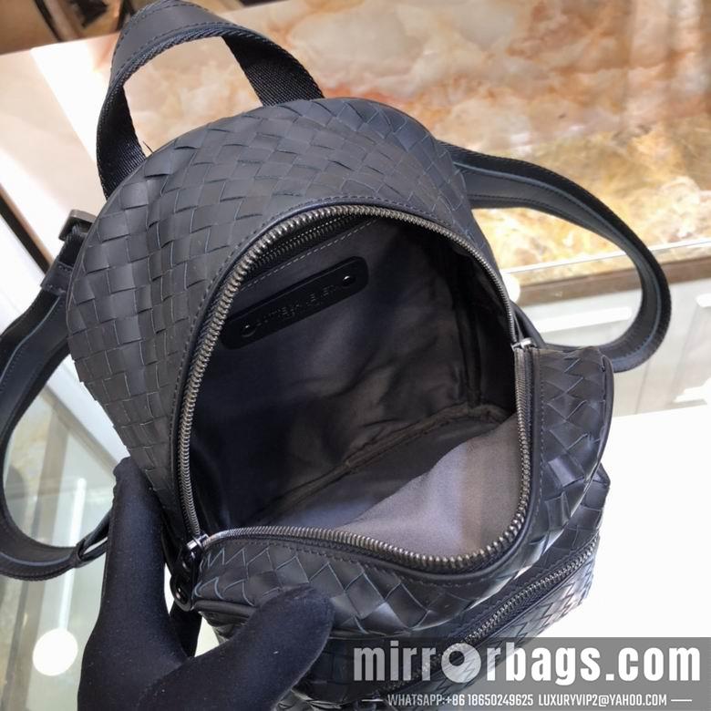 Bottega Veneta Replica Bags 27X19X13cm 112007 WP