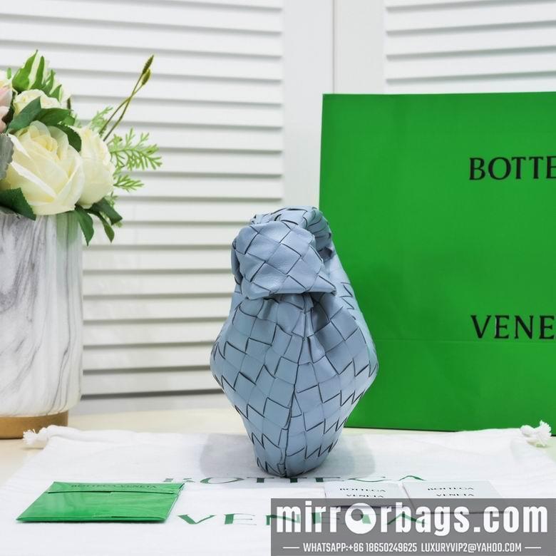Bottega Veneta Replica Bags 1680 23X27X9cm YG 19