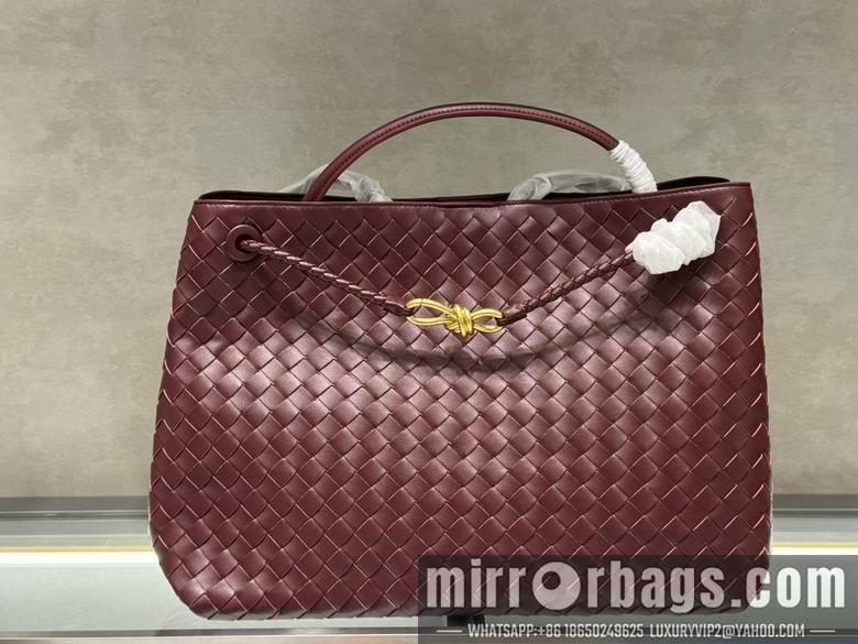 Bottega Veneta Replica Bags 6022 42cm JY 6