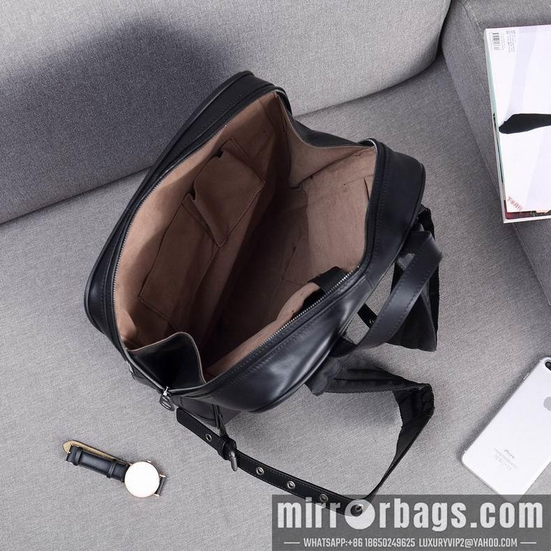 Bottega Veneta Replica Bags 3367 37x27x10.5 cm  dl