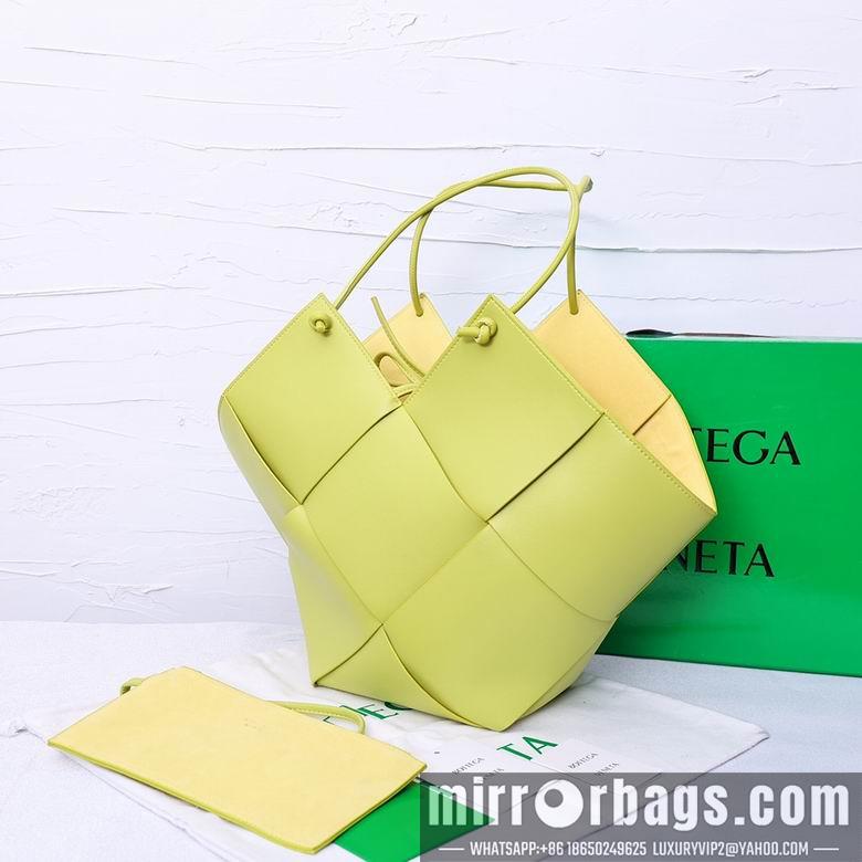 Bottega Veneta Replica Bags 6006 17X48X34X12cm XMY 1