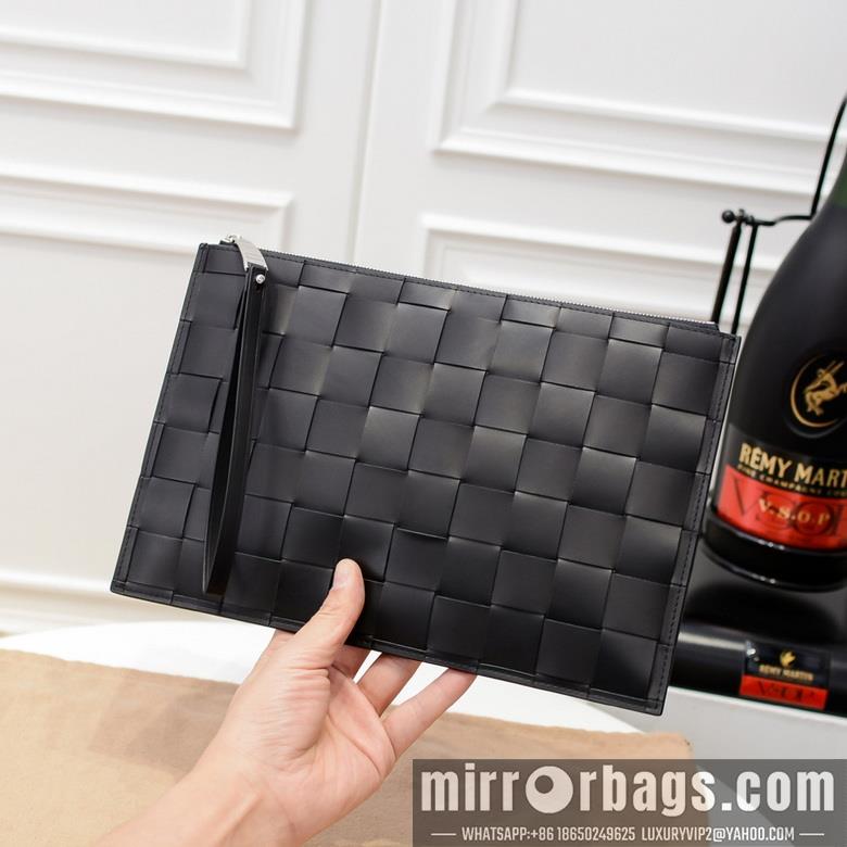 Bottega Veneta Replica Bags 914520 WP