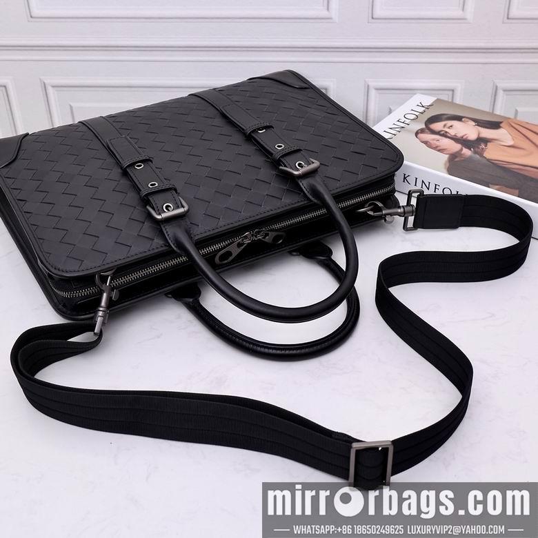 Bottega Veneta Replica Bags 88262-8A 39x30x9cm BG