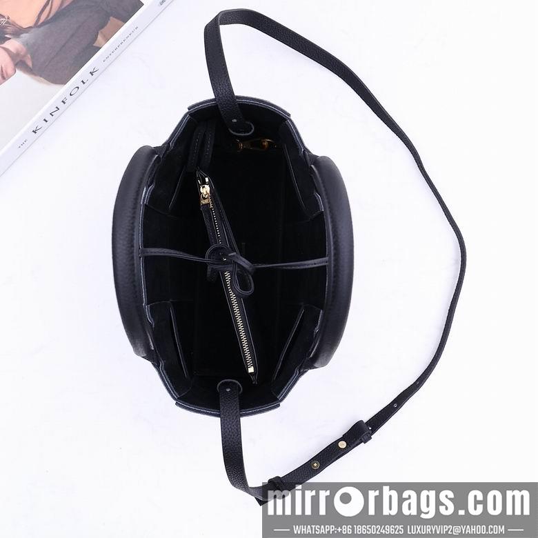 Bottega Veneta Replica Bags 2236 25X16X8cm EL 16