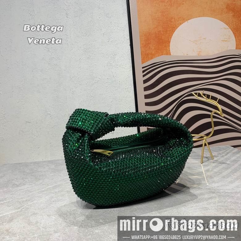 Bottega Veneta Replica Bags 27X14X8cm 052501 XMY 6