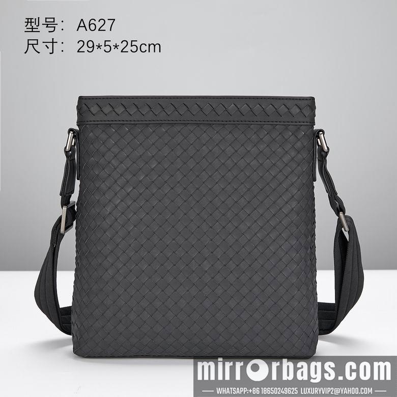 Bottega Veneta Replica Bags 627 25X5X29cm WP