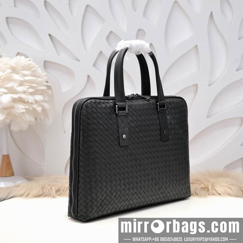 Bottega Veneta Replica Bags 39X30X7cm 022831 XM
