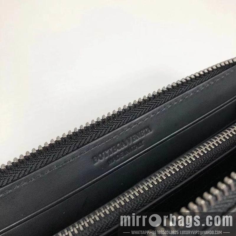 Bottega Veneta Replica Bags 8862 19X10X2cm XM