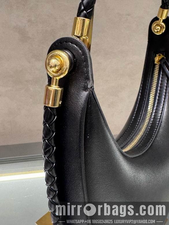 Bottega Veneta Replica Bags 6031 24X6X27cm JY 3