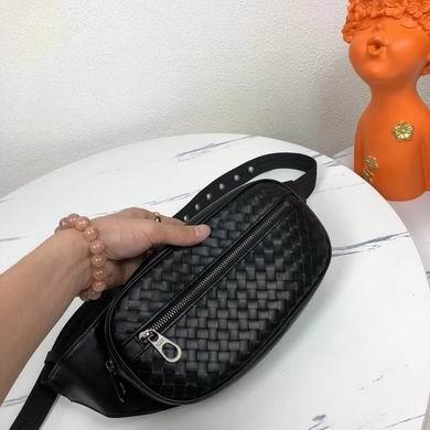 Bottega Veneta Replica Bags 2066 26X16X6cm WP