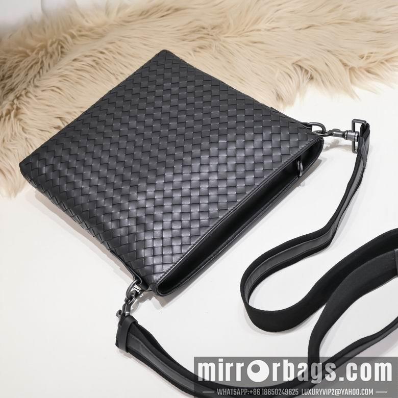 Bottega Veneta Replica Bags 27X27X2cm 042526 XM