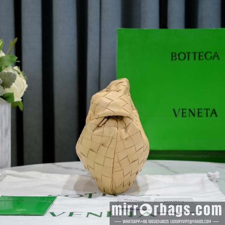 Bottega Veneta Replica Bags 1680 23X27X9cm YG 29
