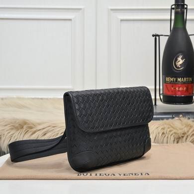 Bottega Veneta Replica Bags 310805 WP