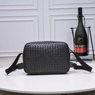 Bottega Veneta Replica Bags 2206 WP