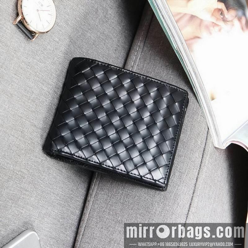 Bottega Veneta Replica Bags AD20793 XM