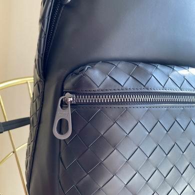 Bottega Veneta Replica Bags VS102 28.5X43X16cm WP