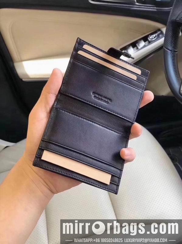 Bottega Veneta Replica Bags XS9017 XM