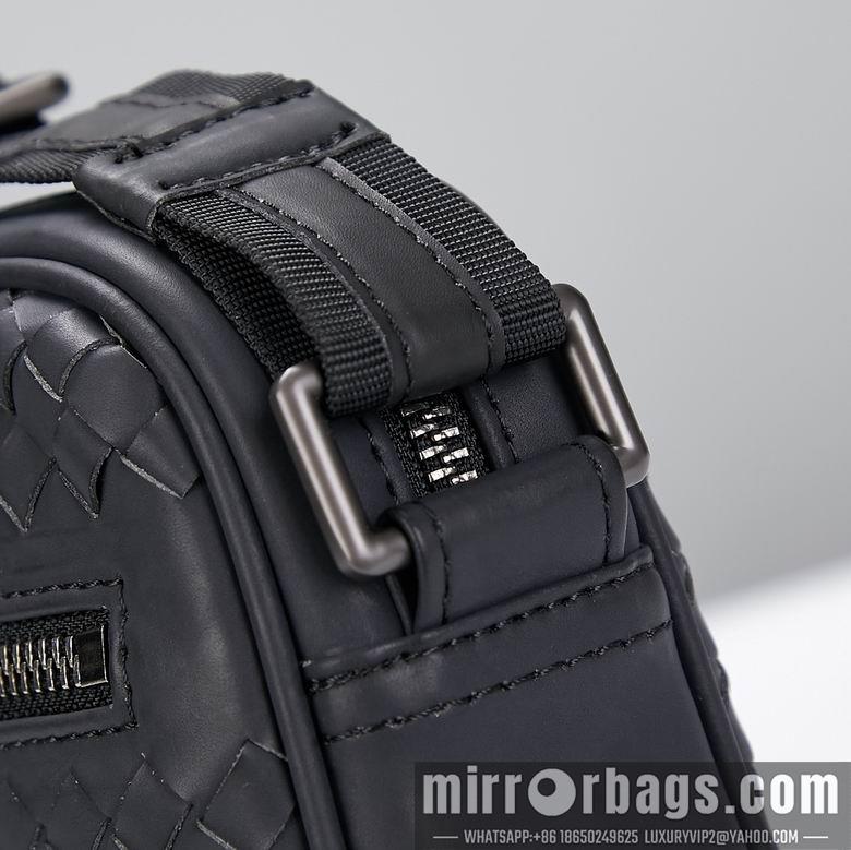 Bottega Veneta Replica Bags 609 25X15X6cm WP