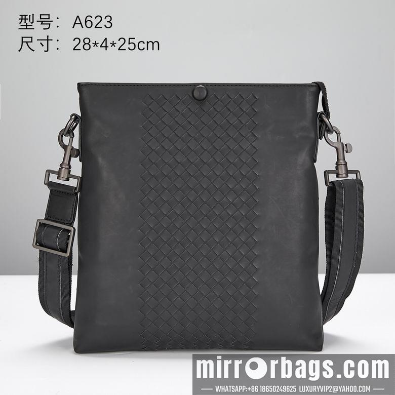 Bottega Veneta Replica Bags 623 25X4X28cm WP